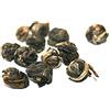 TEA SOUL TeaSoul Tè al gelsomino Jasmine Pearl 1° grade 50g