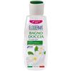 ELODERMA MINISIZE BAGNO 100ML MU BIANCO