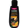 ELODERMA MINISIZE BAGNO 100ML ARGAN