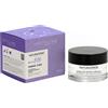 so.di.co. Natura verde upcycling mirtillo crema viso antieta' 50 ml