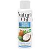 MINI NATURA OIL BAL 2IN1 COCCO 100
