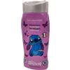 STITCH BAGNOSCHIUMA 250 ML