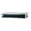 Samsung Climatizzatore Canalizzato Samsung AJ035TNLDEG/EU 12000 BTU - Unità Interna