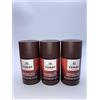 TABAC ORIGINAL Deodorante Stick 3 x 75 ml / 225 ml