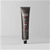 Farmagan | Performance Color con solo 2% di Ammoniaca, Colorazione per Capelli 5/7 CASTANO CH. VIOLA 100ML, Colorazione per Capelli a Base di Ingredienti Naturali