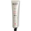 Farmagan | Performance Color senza Ammoniaca 7/32 BIONDO DORATO IRISEE 100ML Ammonia Free, Colorazione per Capelli a Base di Ingredienti Naturali