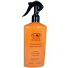 Ricordi D'Oriente - Acqua Bronze Super Abbronzante 400 ml
