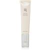 Beauty of Joseon Ginseng Retinal Revive siero contorno occhi - 30ml
