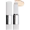 Elroel Blanc Cover Cream Stick - Fondotinta - Color: Light