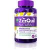 Vicks ZzzQuil Natura - 60 pastiglie gommose