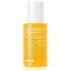Celimax Pore+Dark Spot Siero Illuminante - 30ml