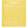 Biodance Radiant Vita Niacinamide Real Deep Mask - Formato: x 1
