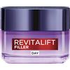 L'Oréal Revitalift Filler Trattamento Giorno Rivolumizzante - 50ml