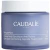 Caudalie Vinoperfect Crema Notte Anti-Macchie con Acido Glicolica + Viniferina - 50ml