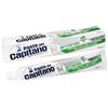 Pasta Del Capitano Antitartaro Dentifricio MAXI - 100ml
