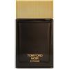 Tom Ford Noir Extreme Eau de Parfum - 100ml
