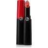 Giorgio Armani Lip Power Rossetto - color: 214 Free