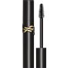 YVES SAINT LAURENT YSL Lash Clash Extreme Volume - Color: 01 BLACK NOIR