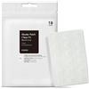 Cosrx Clear Fit Master Patch - Cerotto Idrocolloide