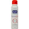 Neutro Roberts Derma Zero Deodorant Spray - 150ml