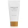 SKIN1004 Madagascar Centella Crema Viso - 75ml - size: 30ml