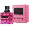 Valentino Born in Roma Extradose Donna - Size: 100 ml