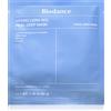 Biodance Hydro Cera-nol Real Deep Mask - Maschera Viso - Formato: x1