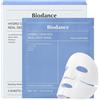 Biodance Hydro Cera-nol Real Deep Mask - Maschera Viso - Formato: x 4