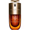 Clarins Double Serum - Il concentrato anti-età globale più completo