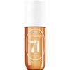 Sol de Janeiro Brazilian Crush Cheirosa 71 - 90ml