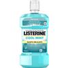 Listerine collutorio Cool Mint Delicate Taste - 500ml