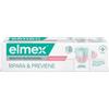 Elmex Sensitive Repair & Prevent Dentifricio - 75ml