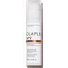 OLAPEX Olaplex No.9 Bond Protector - Siero Capillare Nutriente - 90ml