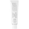 Dr. Althea 147 Crema Barriera con Azulene - 50ml