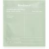 Biodance Refreshing Sea Kelp Real Deep Mask - Formato: x 1