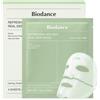 Biodance Refreshing Sea Kelp Real Deep Mask - Formato: x 4
