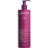 Caudalie Thé des Vignes Trattamento Corpo Ialuronico Nutriente - 400ml