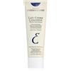 Embryolisse Lait-Crème Concentré - 75ml