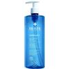 Rilastil Xerolact Gel Detergente - 1000ml