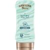 Hawaiian Tropic Silk Hydration Lozione Doposole - 180ml