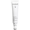 Caudalie Vinoperfect Crema Illuminante Occhi - 15ml