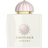 Amouage Ashore Eau de Parfum - 100ml