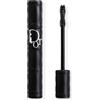 Dior Diorshow Overvolume Mascara - color: 090 Over Black