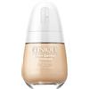 Clinique Even Better Clinical Serum Foundation SPF20 - Fondotinta liquido - Color: CN 28 Ivory