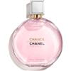 Chanel Chance Eau Tendre Eau De Parfum - 100ml
