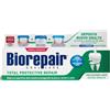 Biorepair Total Protective Repair - 75ml