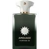 Amouage Purpose 50 Extrait de Parfum - 100ml