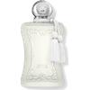 Parfums De Marly Valaya Exclusif Parfum - 75ml