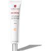 Erborian BB Crème SPF20 - 40ml - Color: NUDE