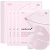 Medicube PDRN Pink Collagen Gel Mask